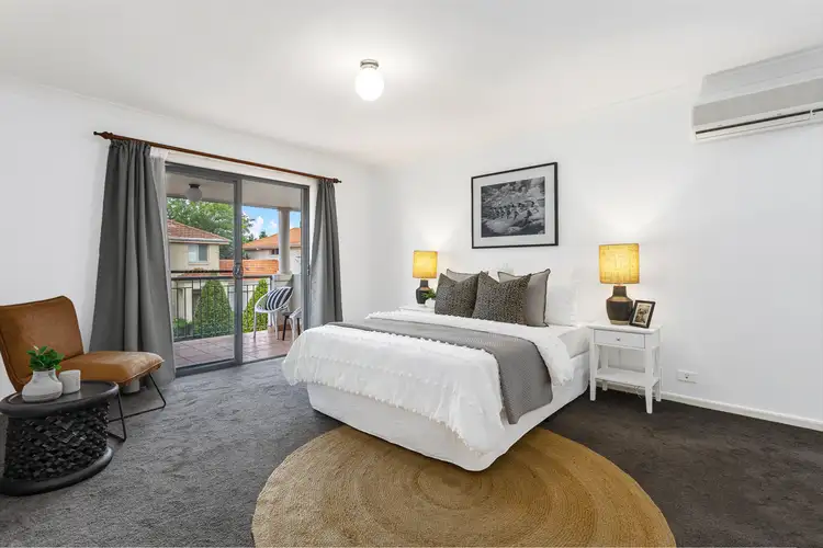 Fourth view of Homely house listing, 6 Brolga Way, Westleigh NSW 2120