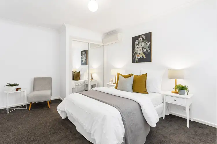 Sixth view of Homely house listing, 6 Brolga Way, Westleigh NSW 2120