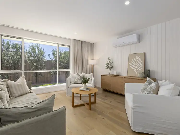 Fourth view of Homely house listing, 9 Rayville Street, Ocean Grove VIC 3226