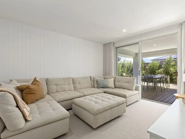 Sixth view of Homely house listing, 9 Rayville Street, Ocean Grove VIC 3226