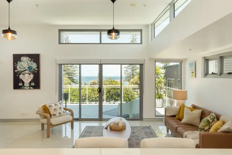 185 Redcliffe Parade