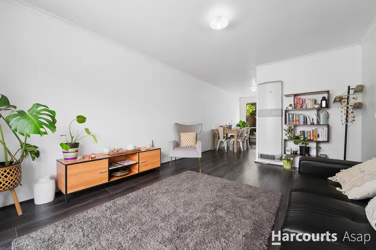 Fourth view of Homely unit listing, 2/57 Kays Avenue, Hallam VIC 3803