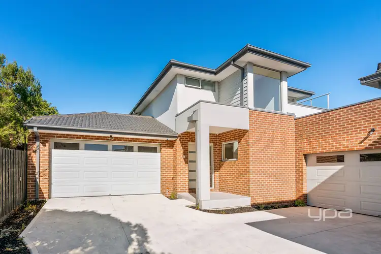 2 Jetty Road