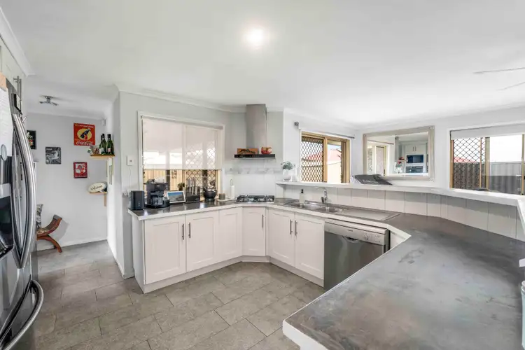 Fourth view of Homely house listing, 13 Whimbrel Court, Bellmere QLD 4510
