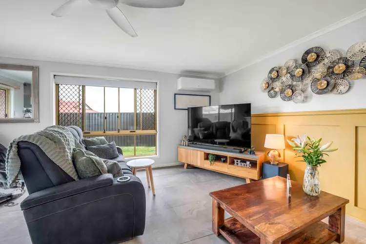 Fifth view of Homely house listing, 13 Whimbrel Court, Bellmere QLD 4510