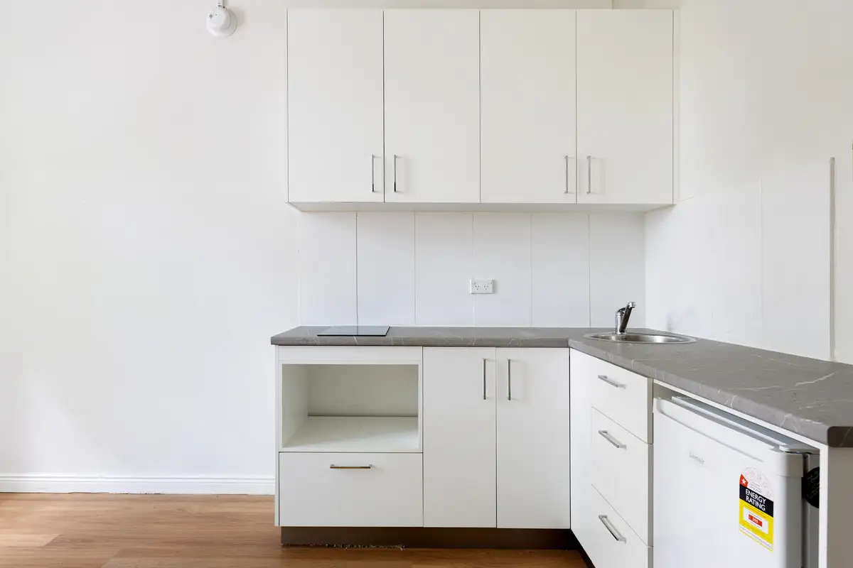 Main view of Homely studio listing, 4/381A Riley Street, Surry Hills NSW 2010