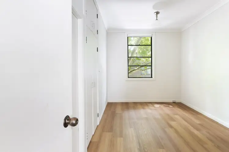 Fourth view of Homely studio listing, 4/381A Riley Street, Surry Hills NSW 2010