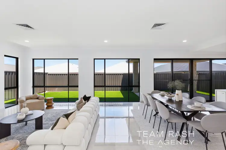 15 Blackmore Loop, Brabham WA 6055