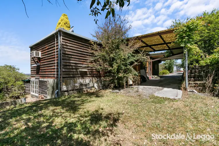 Third view of Homely house listing, 7 Satelberg Street, Morwell VIC 3840