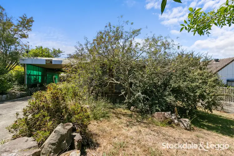 Sixth view of Homely house listing, 7 Satelberg Street, Morwell VIC 3840