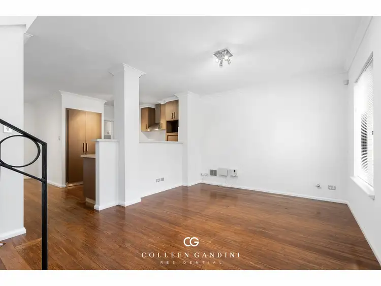 4/8 Sleat Road, Mount Pleasant WA 6153