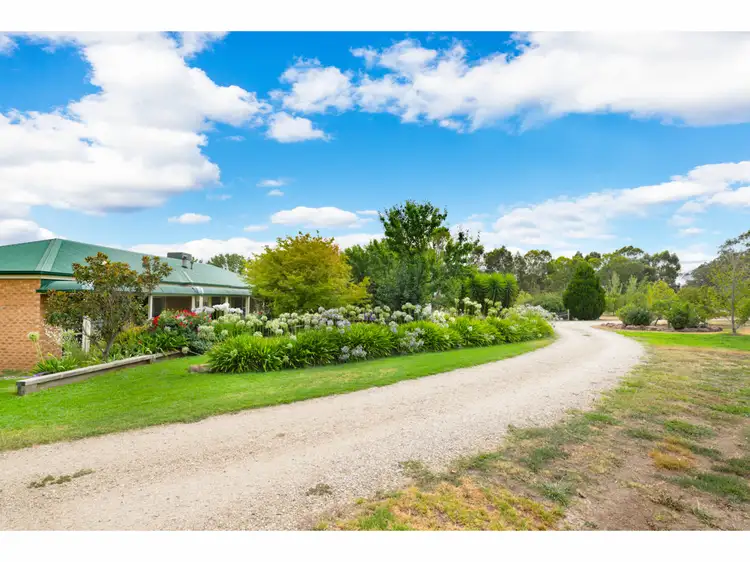 Third view of Homely house listing, 19 Tynan Road, Table Top NSW 2640