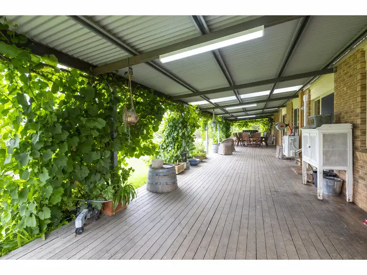 Sixth view of Homely house listing, 19 Tynan Road, Table Top NSW 2640
