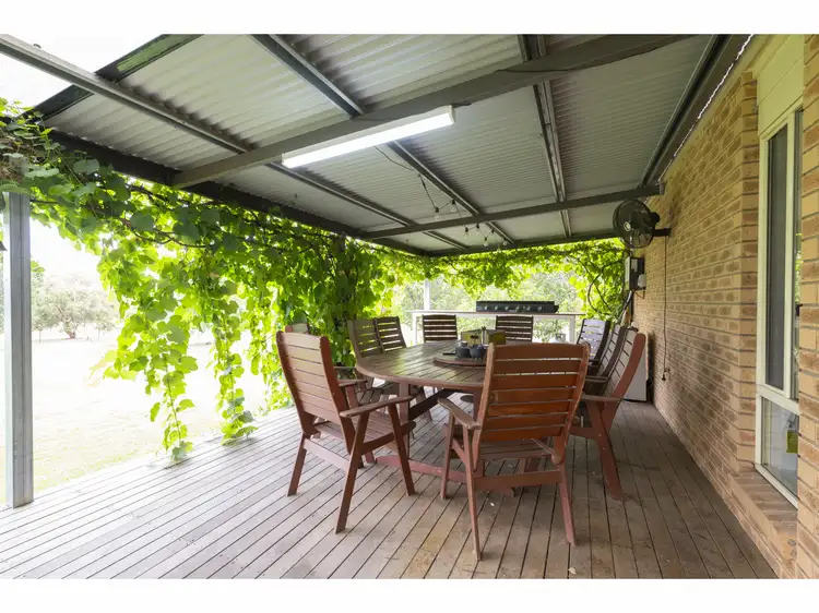 Seventh view of Homely house listing, 19 Tynan Road, Table Top NSW 2640