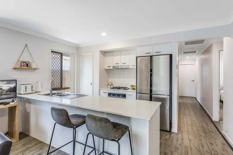 Sixth view of Homely house listing, 10 Charon Way, Burpengary QLD 4505