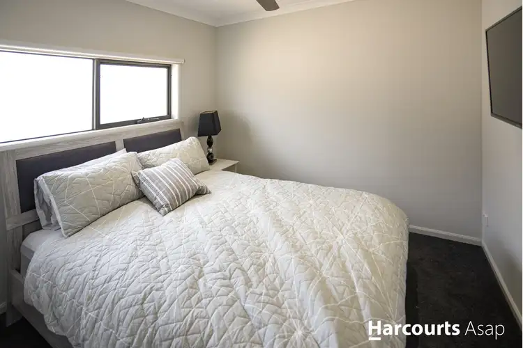Sixth view of Homely house listing, 46 Mossey Crescent, Cranbourne East VIC 3977