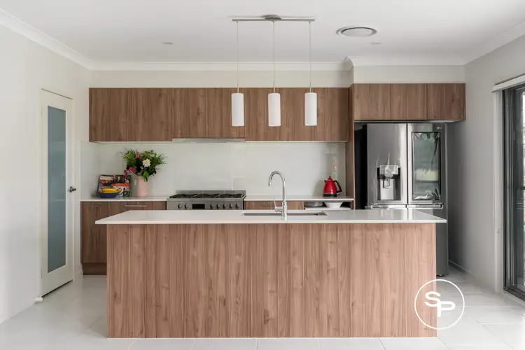 Third view of Homely house listing, 24 Aachen Road, Edmondson Park NSW 2174