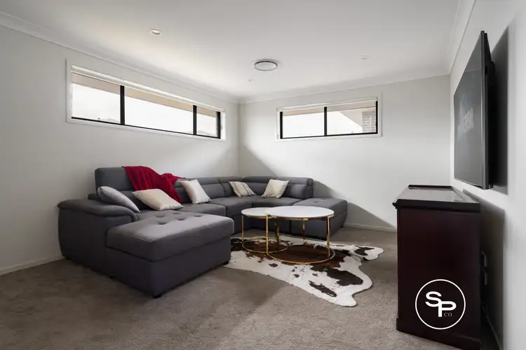 Sixth view of Homely house listing, 24 Aachen Road, Edmondson Park NSW 2174