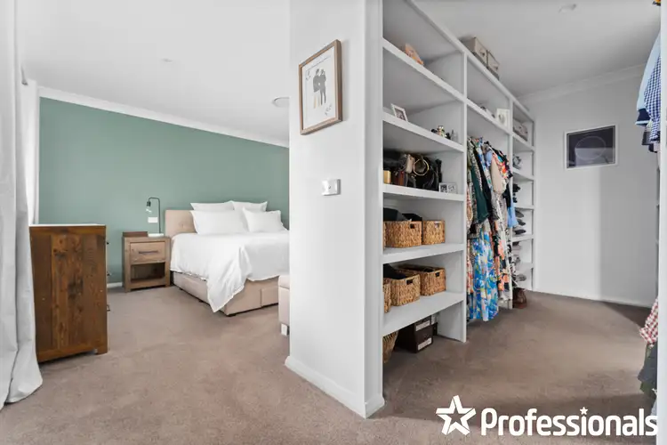 Fourth view of Homely house listing, 16 Icely Street, Eglinton NSW 2795