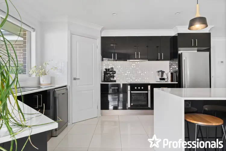 Sixth view of Homely house listing, 16 Icely Street, Eglinton NSW 2795