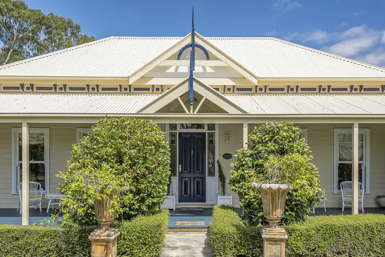 49 Tasman Road, Grove TAS 7109