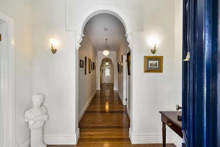 Fifth view of Homely house listing, 49 Tasman Road, Grove TAS 7109