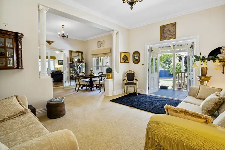 Sixth view of Homely house listing, 49 Tasman Road, Grove TAS 7109