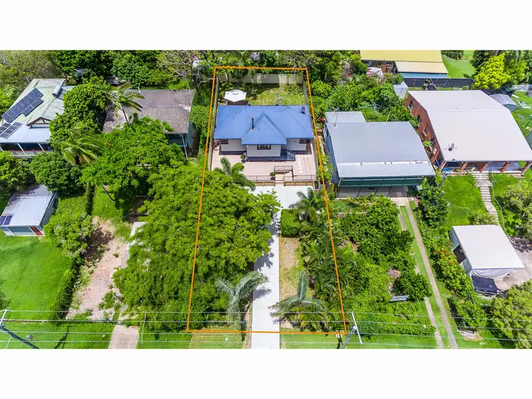 Third view of Homely house listing, 181 Esplanade South, Deception Bay QLD 4508