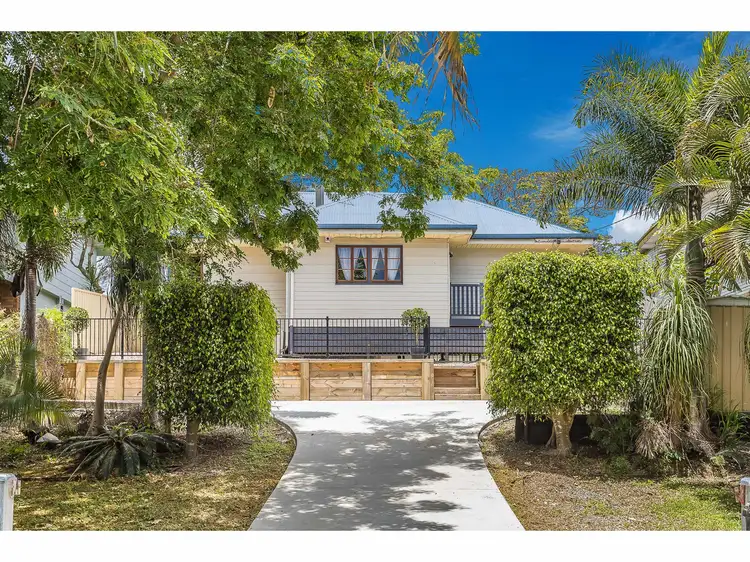 Fourth view of Homely house listing, 181 Esplanade South, Deception Bay QLD 4508