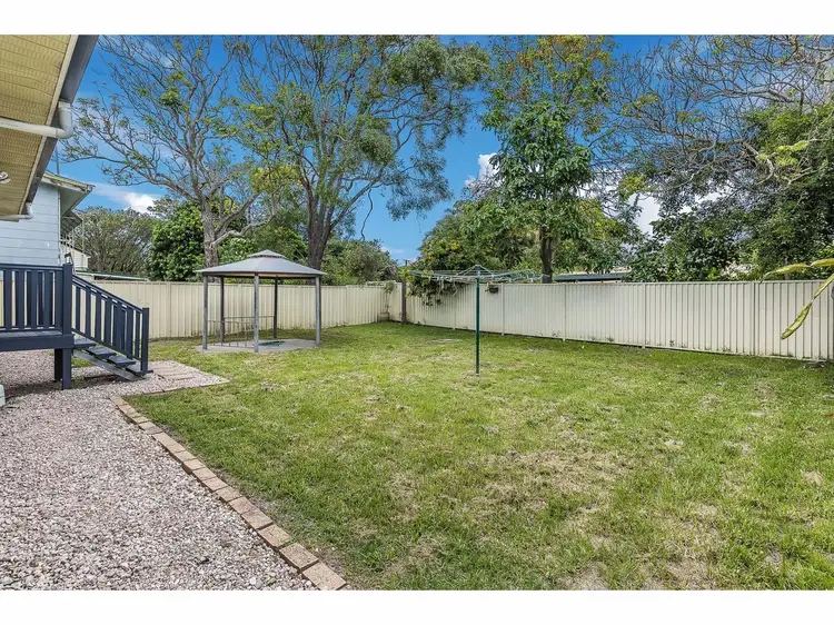 Fifth view of Homely house listing, 181 Esplanade South, Deception Bay QLD 4508