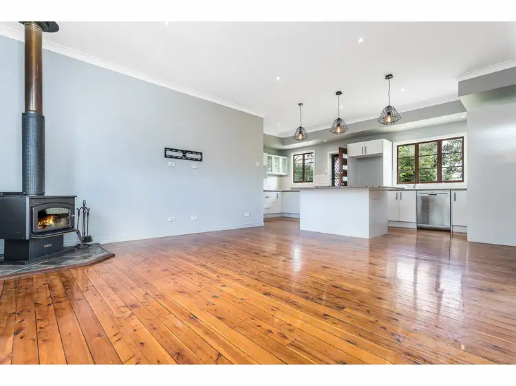 Sixth view of Homely house listing, 181 Esplanade South, Deception Bay QLD 4508