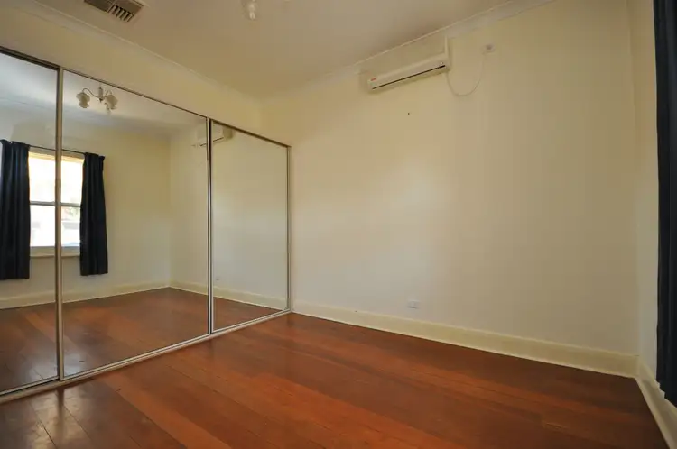 Fourth view of Homely house listing, 10 Glyde Street, Port Augusta SA 5700