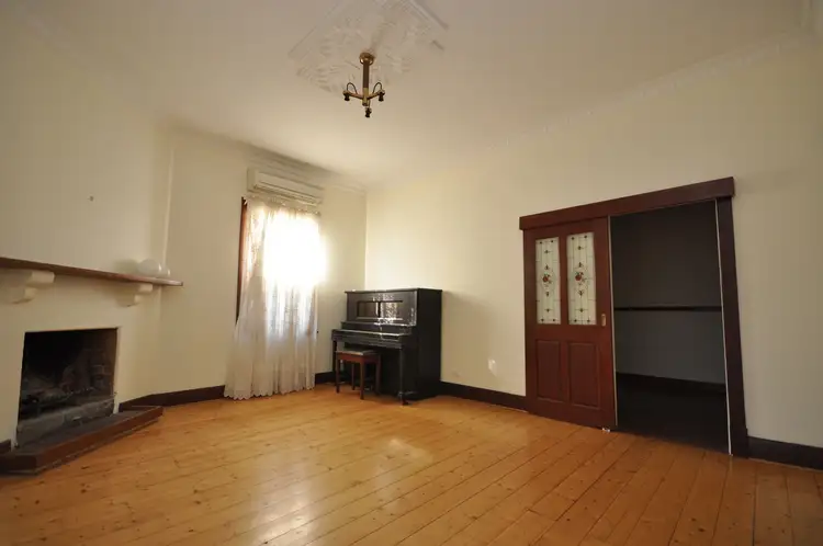 Sixth view of Homely house listing, 10 Glyde Street, Port Augusta SA 5700