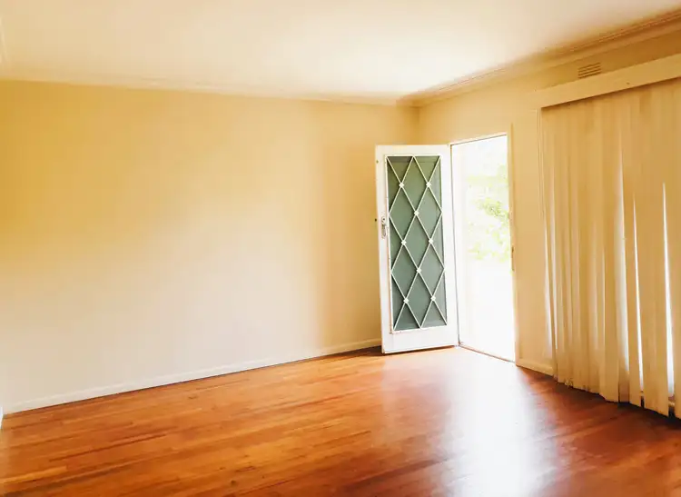 Second view of Homely unit listing, Unit 2/11-13 Cairnes Street, Indented Head VIC 3223