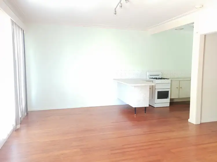 Third view of Homely unit listing, Unit 2/11-13 Cairnes Street, Indented Head VIC 3223