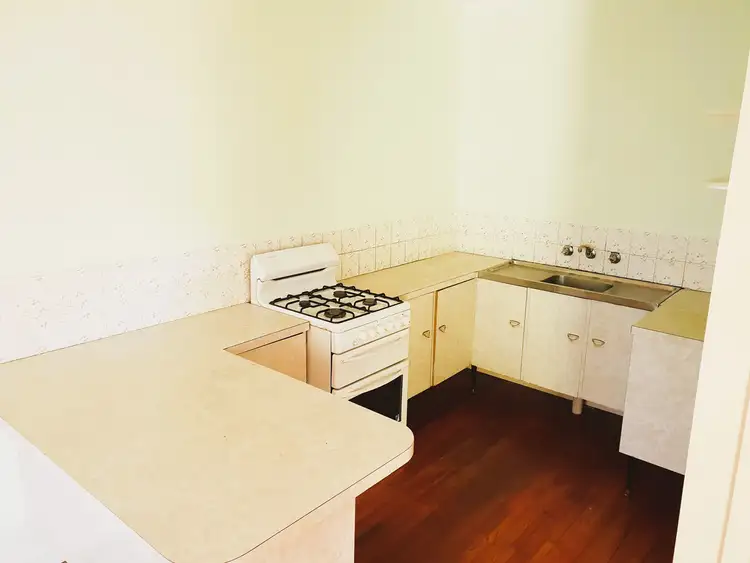 Fourth view of Homely unit listing, Unit 2/11-13 Cairnes Street, Indented Head VIC 3223