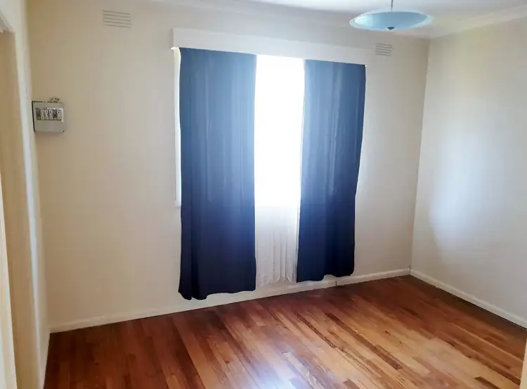 Fifth view of Homely unit listing, Unit 2/11-13 Cairnes Street, Indented Head VIC 3223