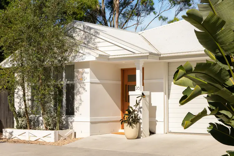 26 Meerkat Crescent, Dakabin QLD 4503