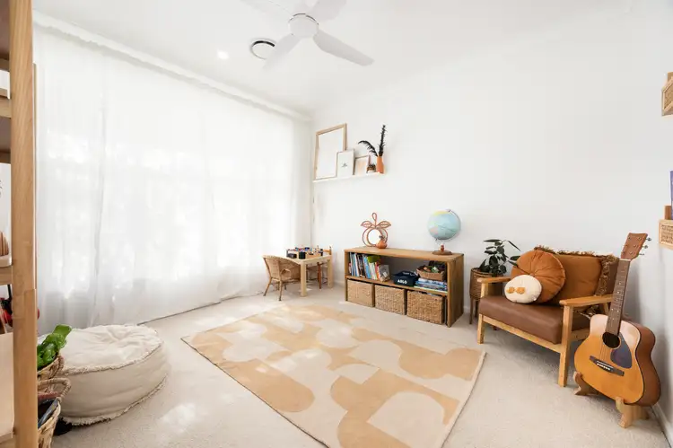 Second view of Homely house listing, 26 Meerkat Crescent, Dakabin QLD 4503