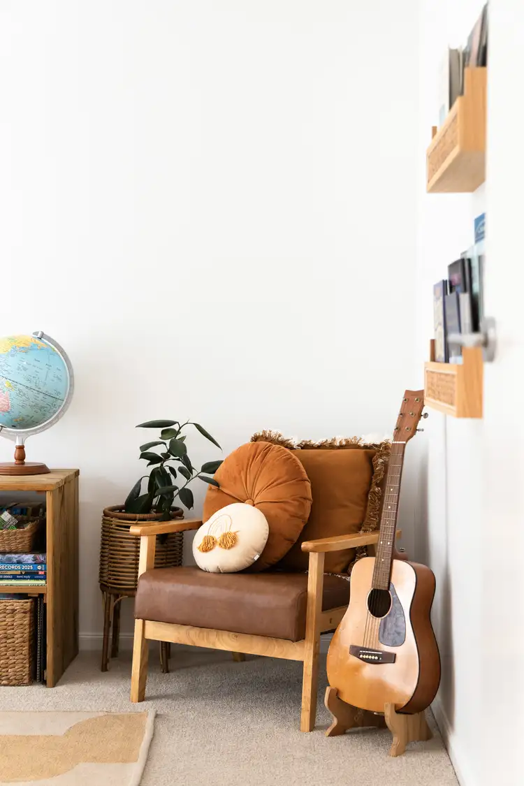 Third view of Homely house listing, 26 Meerkat Crescent, Dakabin QLD 4503