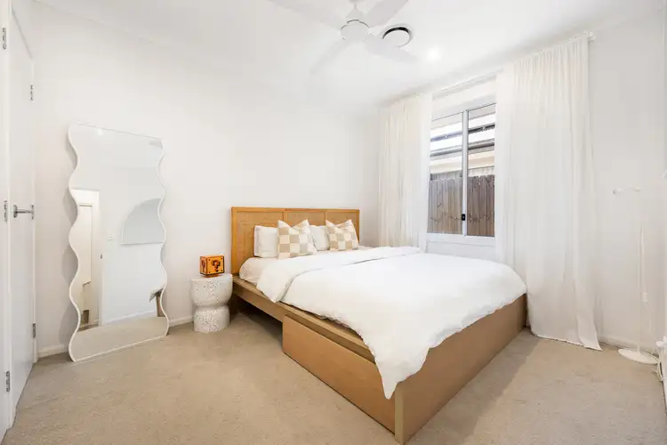 Fifth view of Homely house listing, 26 Meerkat Crescent, Dakabin QLD 4503