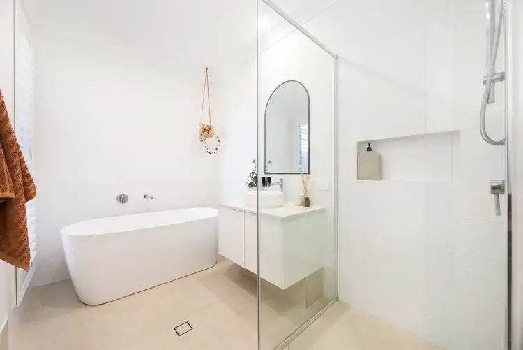 Sixth view of Homely house listing, 26 Meerkat Crescent, Dakabin QLD 4503