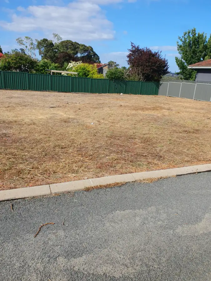 Fourth view of Homely land listing, 30B O'Connor Street, Manjimup WA 6258