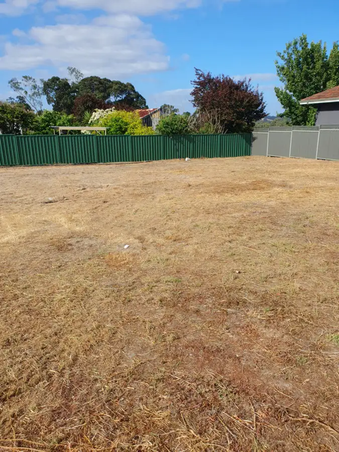 Fifth view of Homely land listing, 30B O'Connor Street, Manjimup WA 6258