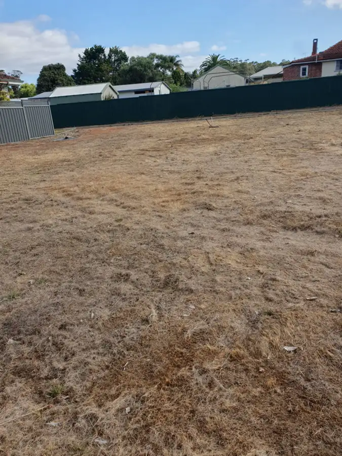 Sixth view of Homely land listing, 30B O'Connor Street, Manjimup WA 6258