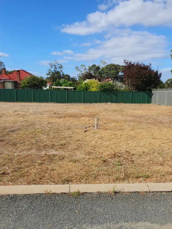 Seventh view of Homely land listing, 30B O'Connor Street, Manjimup WA 6258