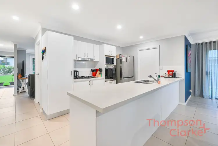 Third view of Homely house listing, 53 Northview Street, Gillieston Heights NSW 2321