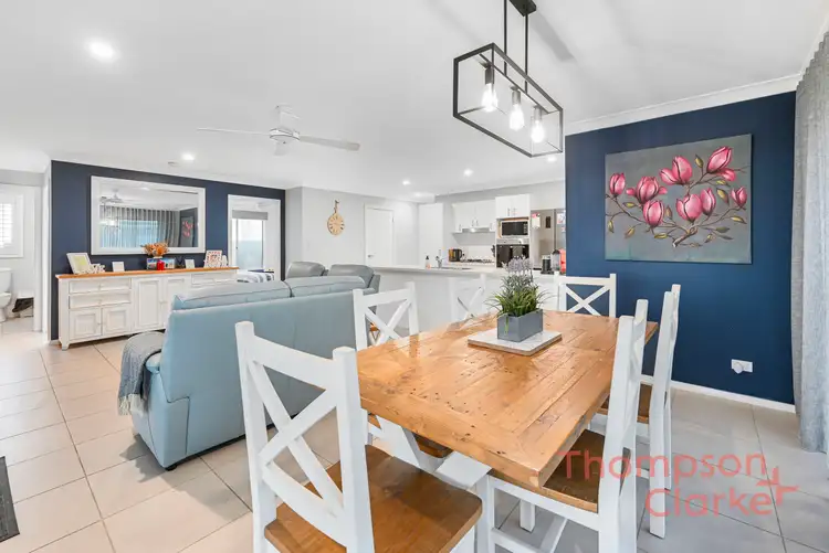 Sixth view of Homely house listing, 53 Northview Street, Gillieston Heights NSW 2321