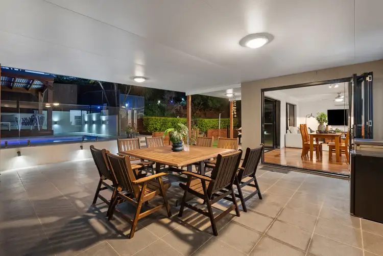 Third view of Homely house listing, 5 Myrtle Place, Albany Creek QLD 4035