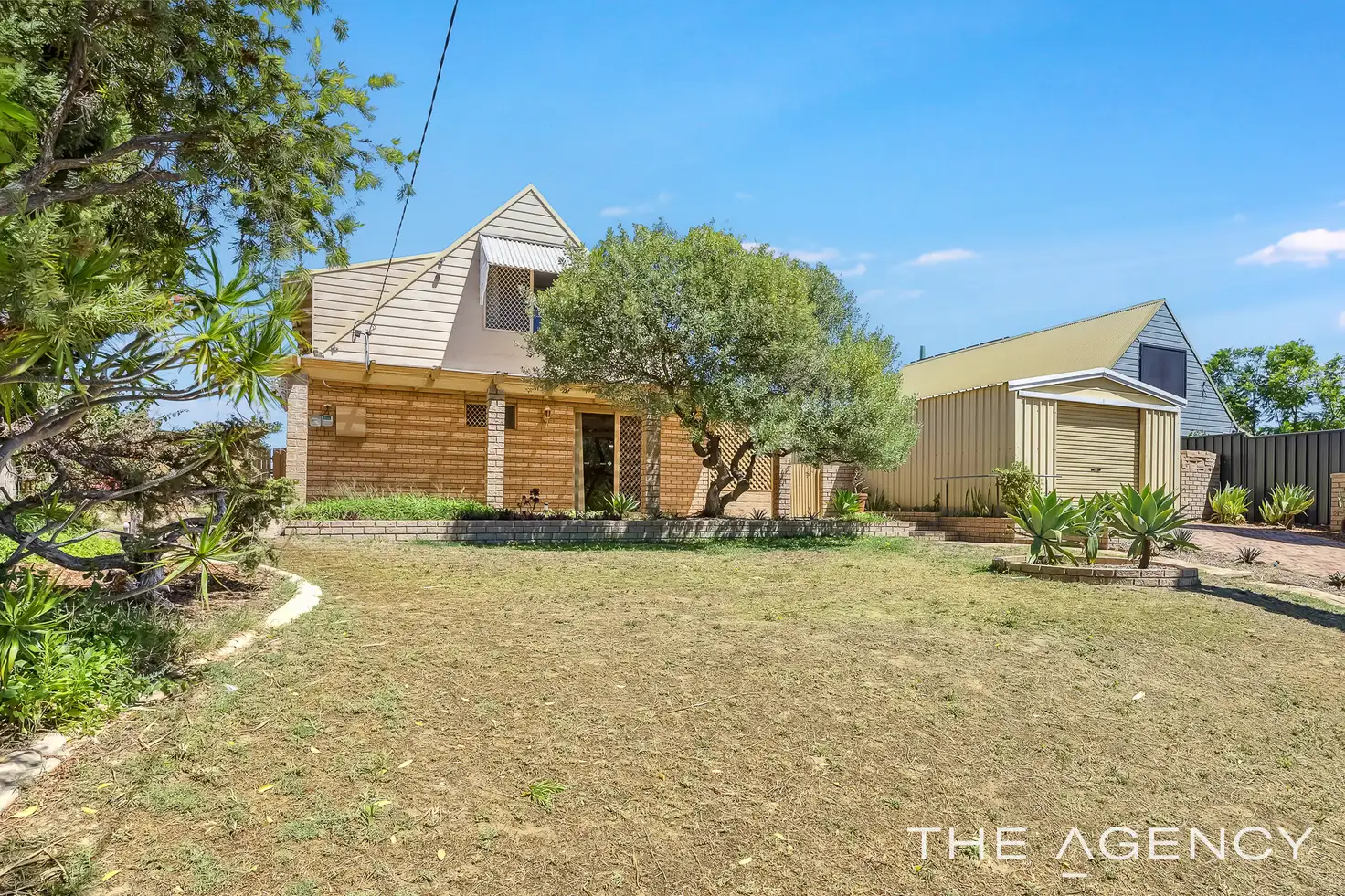 Main view of Homely house listing, 6 Angalore Road, Madora Bay WA 6210